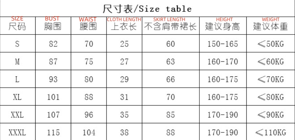 French Maid Costume for Men Sling Sexy Male Uniform Role Play Costume